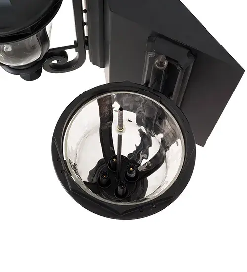The Monticello by Meyda Lighting - Image 11