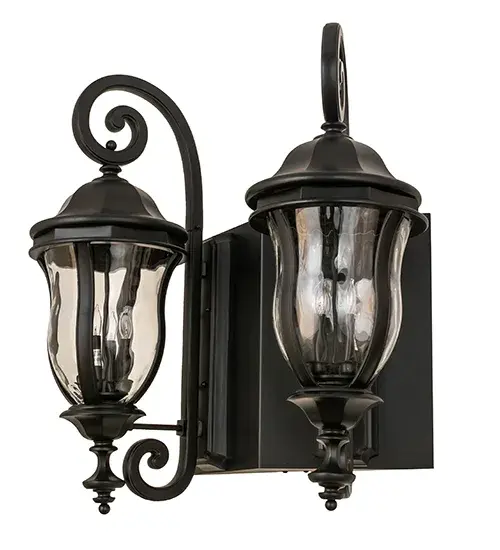 The Monticello by Meyda Lighting - Image 3