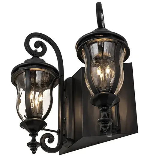 The Monticello by Meyda Lighting - Image 6