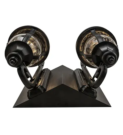 The Monticello by Meyda Lighting - Image 7