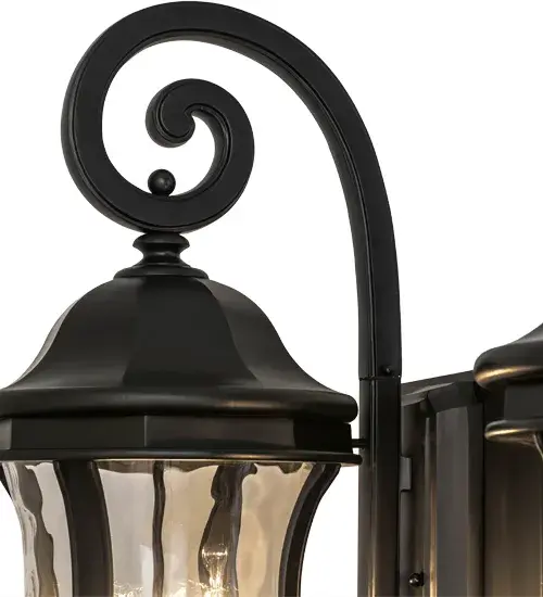 The Monticello by Meyda Lighting - Image 9
