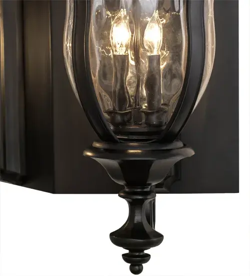 The Monticello by Meyda Lighting - Image 10