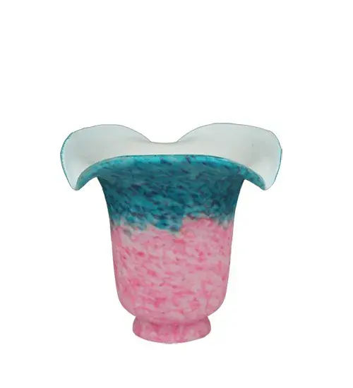 The Fluted by Meyda Lighting - Image 3