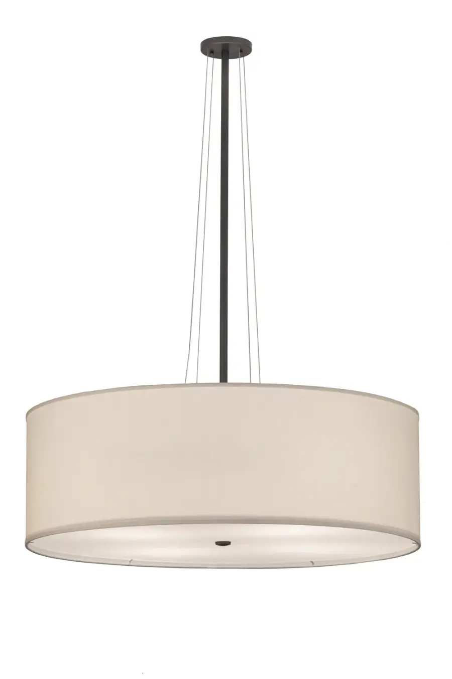The Meyda Tiffany - Loxley by Meyda Lighting