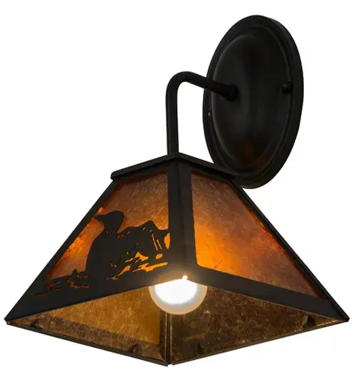 The Loon by Meyda Lighting - Image 6