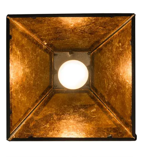 The Loon by Meyda Lighting - Image 7