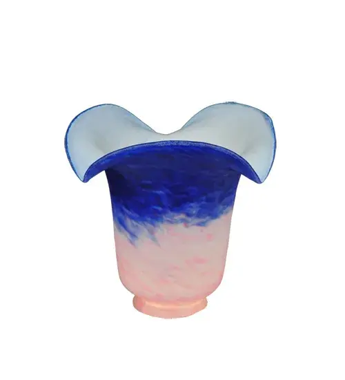 The Fluted by Meyda Lighting - Image 1