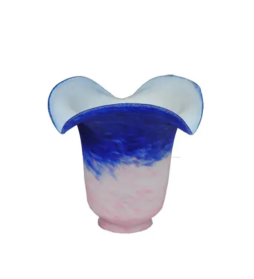 The Fluted by Meyda Lighting - Image 3