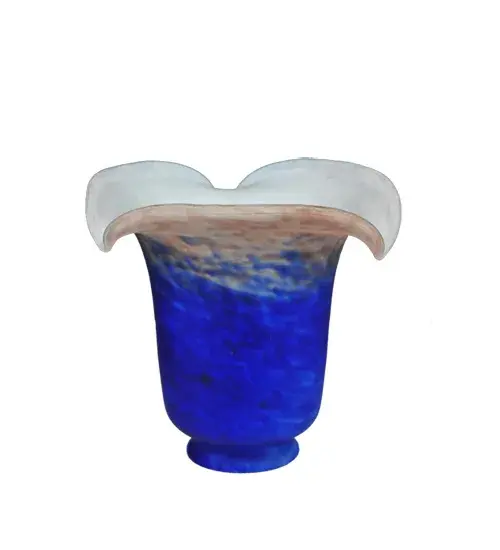 The Fluted by Meyda Lighting - Image 3