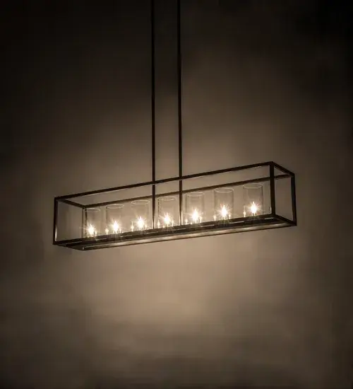 The Affinity by Meyda Lighting - Image 1