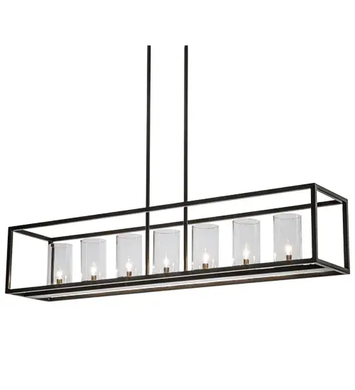 The Affinity by Meyda Lighting - Image 2