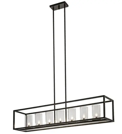 The Affinity by Meyda Lighting - Image 11