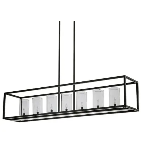 The Affinity by Meyda Lighting - Image 3