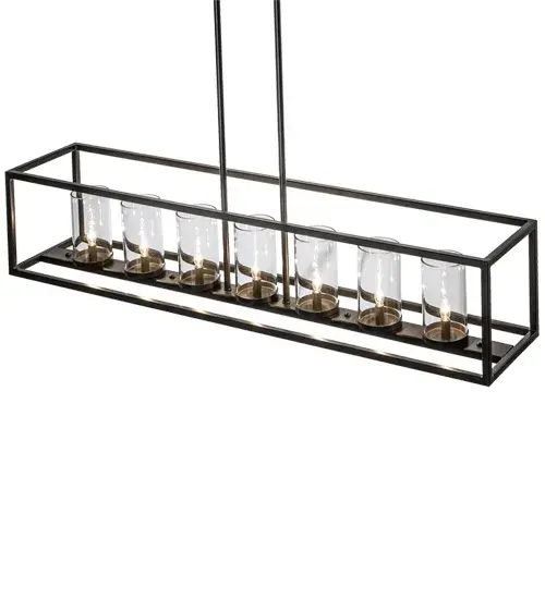 The Affinity by Meyda Lighting - Image 4