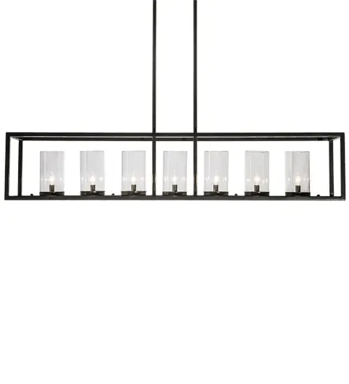 The Affinity by Meyda Lighting - Image 5