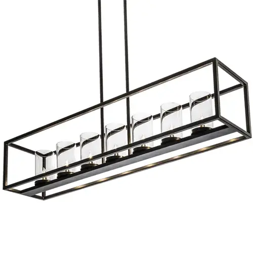The Affinity by Meyda Lighting - Image 6