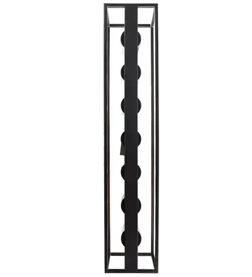 The Affinity by Meyda Lighting - Image 7