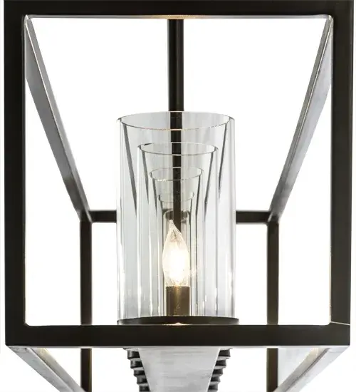 The Affinity by Meyda Lighting - Image 8