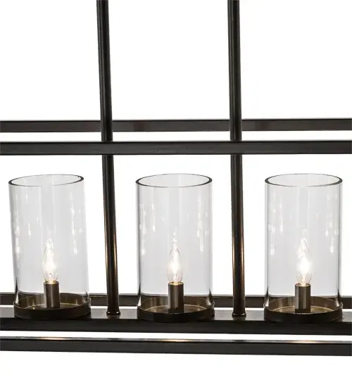 The Affinity by Meyda Lighting - Image 9