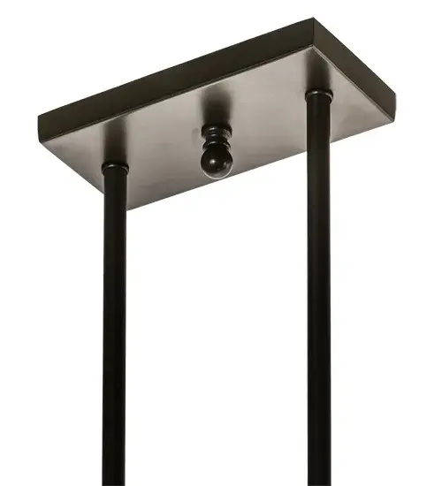 The Affinity by Meyda Lighting - Image 10