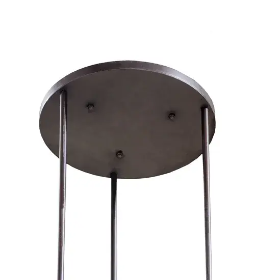 The Meyda Tiffany - Cartier by Meyda Lighting - Image 9