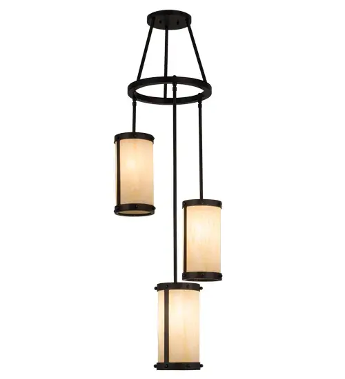The Cartier by Meyda Lighting - Image 2