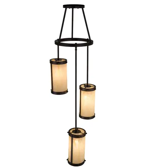 The Cartier by Meyda Lighting - Image 4