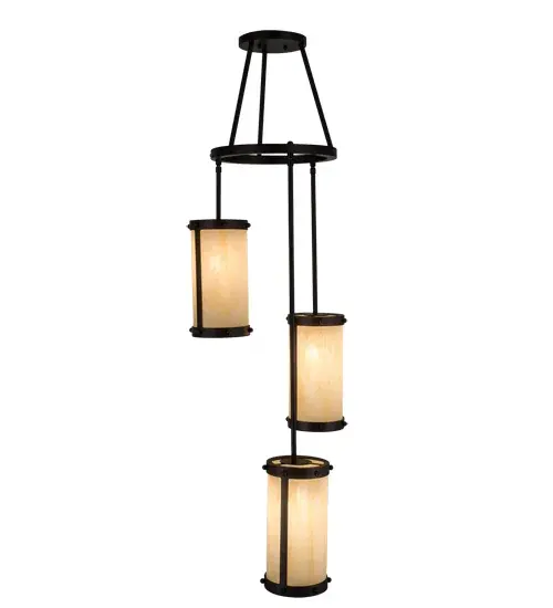 The Cartier by Meyda Lighting - Image 5