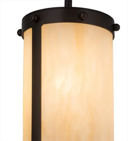 The Cartier by Meyda Lighting - Image 8