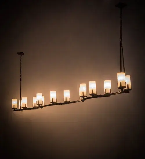 The Cero by Meyda Lighting - Image 1