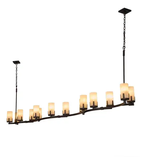 The Cero by Meyda Lighting - Image 2