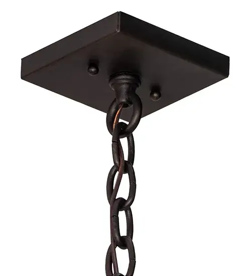 The Cero by Meyda Lighting - Image 11