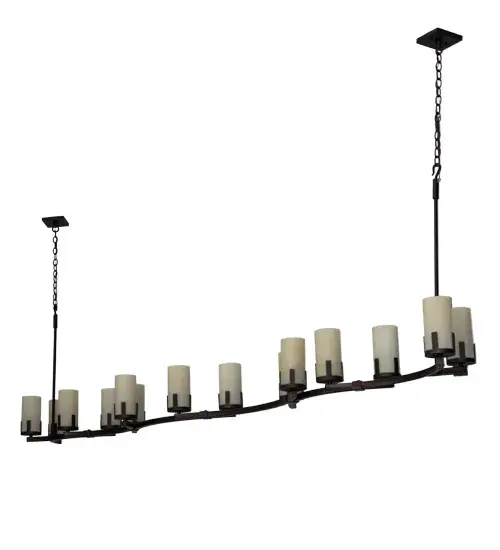 The Cero by Meyda Lighting - Image 3
