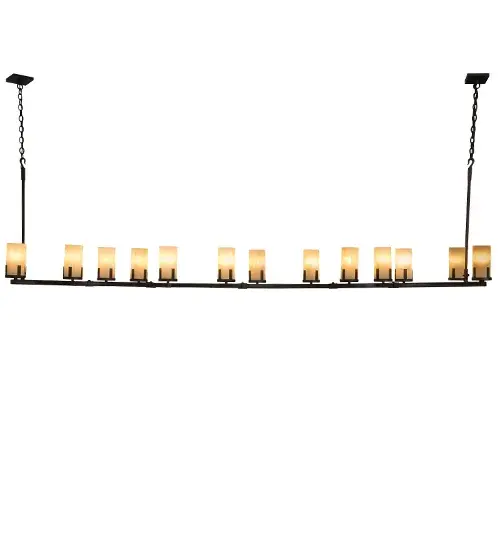 The Cero by Meyda Lighting - Image 5