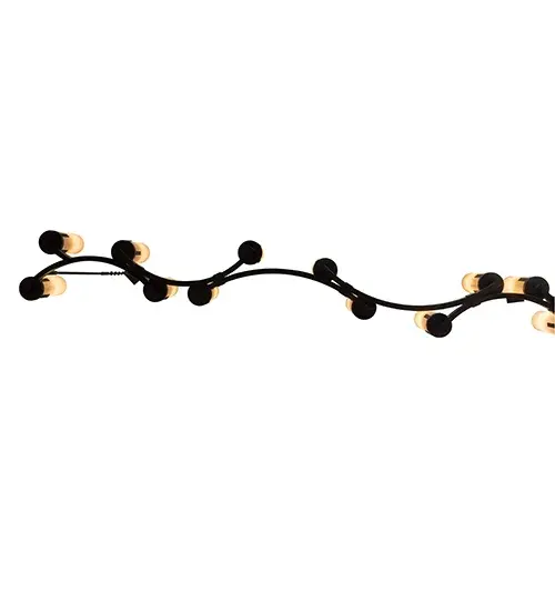 The Cero by Meyda Lighting - Image 7