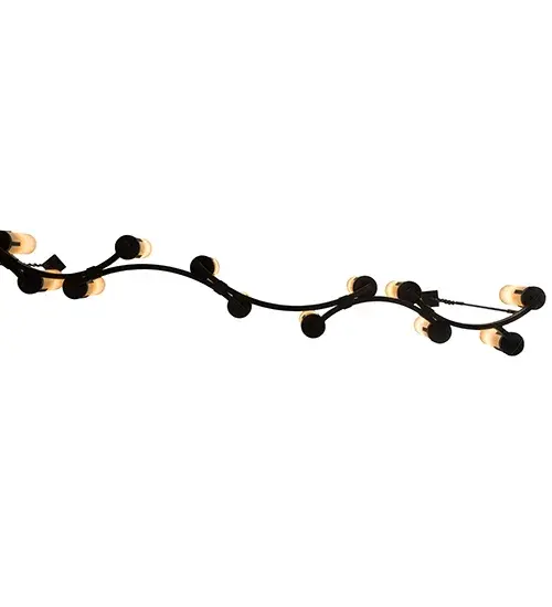 The Cero by Meyda Lighting - Image 8