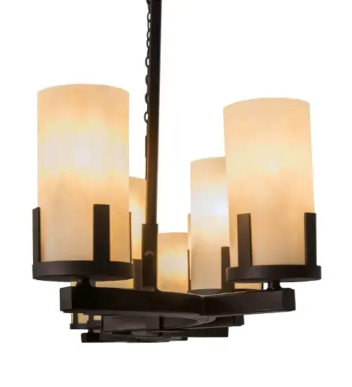 The Cero by Meyda Lighting - Image 9