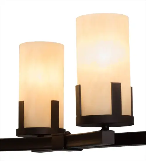 The Cero by Meyda Lighting - Image 10