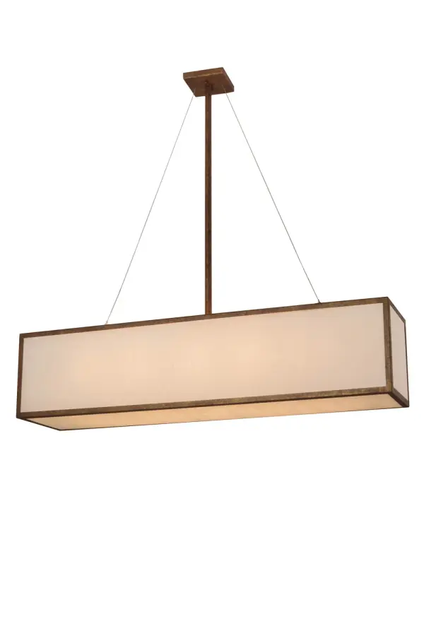 The Meyda Tiffany - Zale by Meyda Lighting
