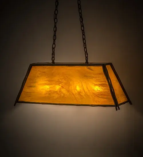 The Sticks by Meyda Lighting - Image 1