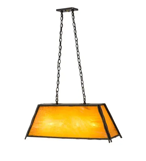 The Sticks by Meyda Lighting - Image 11