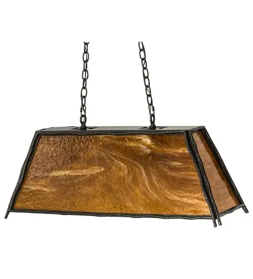 The Sticks by Meyda Lighting - Image 3