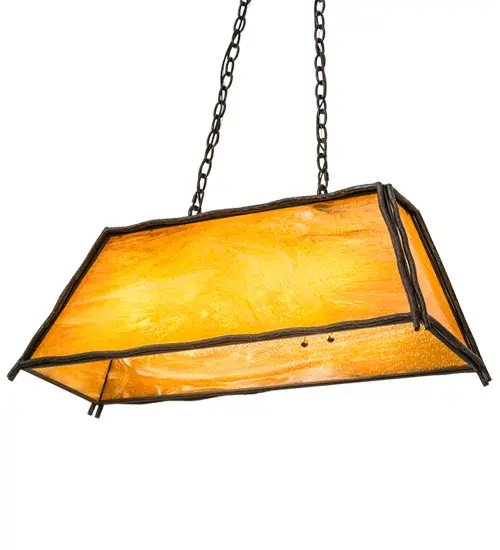 The Sticks by Meyda Lighting - Image 6