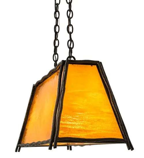 The Sticks by Meyda Lighting - Image 7