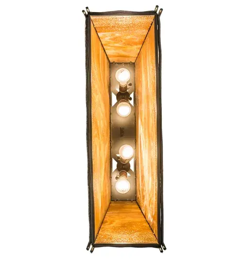The Sticks by Meyda Lighting - Image 8
