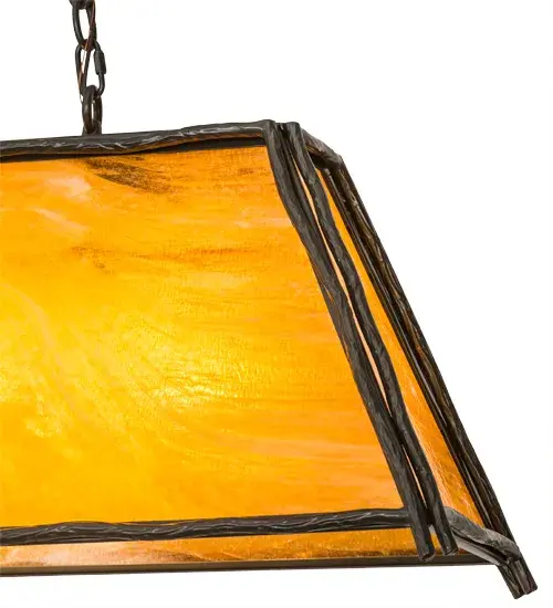 The Sticks by Meyda Lighting - Image 9