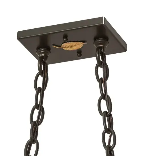 The Sticks by Meyda Lighting - Image 10