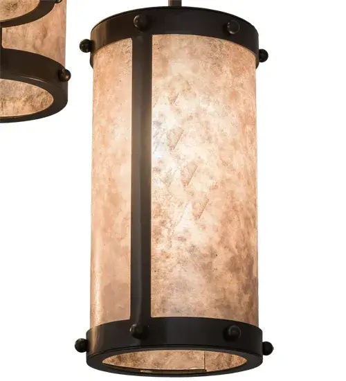 The Cartier by Meyda Lighting - Image 9
