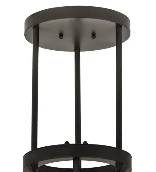 The Cartier by Meyda Lighting - Image 10