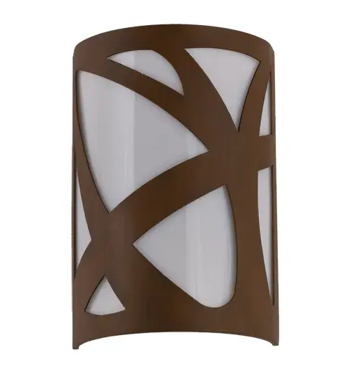 The Mosaic by Meyda Lighting - Image 3